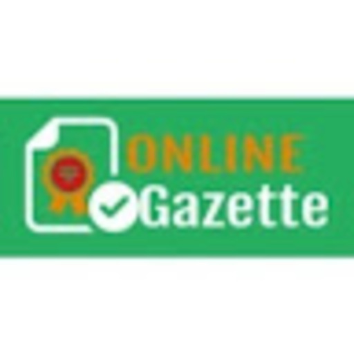 Gazettegov